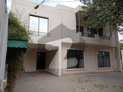 1 KANAL HOUSE FOR RENT GULBERG GARDEN TOWN MOLDEL TOWN SHADMAN SHADMAN GOR UPPER MALL LAHORE