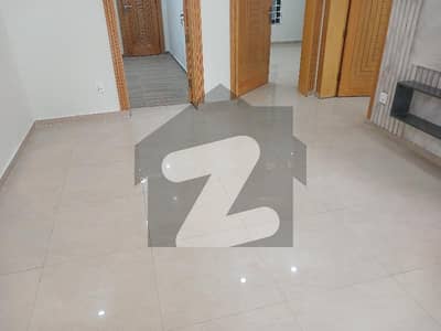 جی