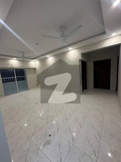 Royal Tower Apartment For Sale