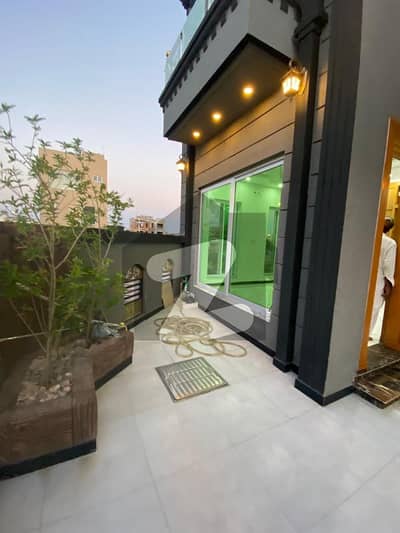 10 Marla Brand New Fully Luxury Designer House For RENT In BAHRIA TOWN PHASE 8 RWP 10 Marla Brand New Fully Luxury Designer House For RENT In BAHRIA TOWN PHASE 8 RWP