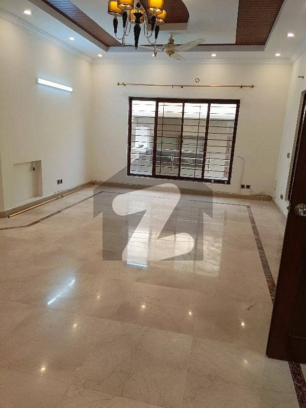 House For Rent F 10