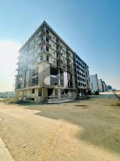 ٹاپ