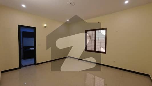 Brand New 450 Square Yards House Available In Gulshan-E-Iqbal - Block 7 For Sale Brand New 450 Square Yards House Available In Gulshan-E-Iqbal - Block 7 For Sale