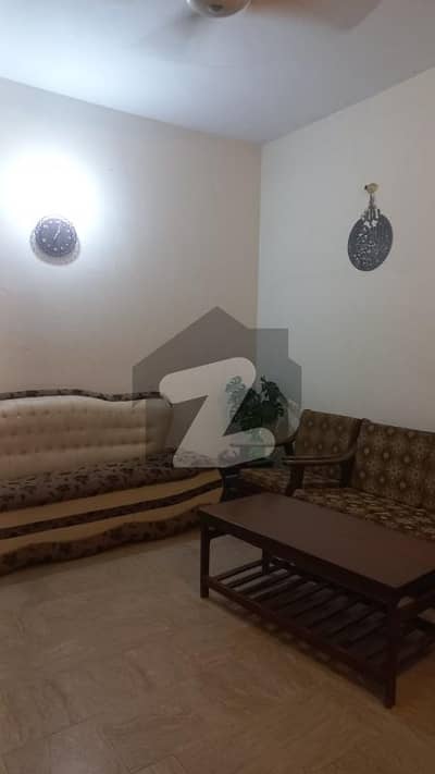 Well Maintained House For Sale