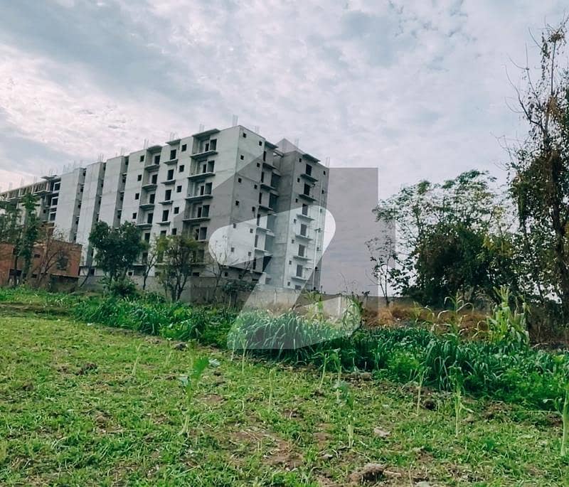 2 Bedroom Apartments For Sale 2 Bedroom Apartments For Sale
