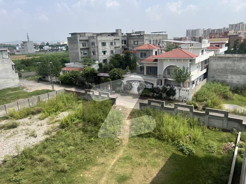 10 Marla Plot 35x70 For Sale Park Road 10 Marla Plot 35x70 For Sale Park Road