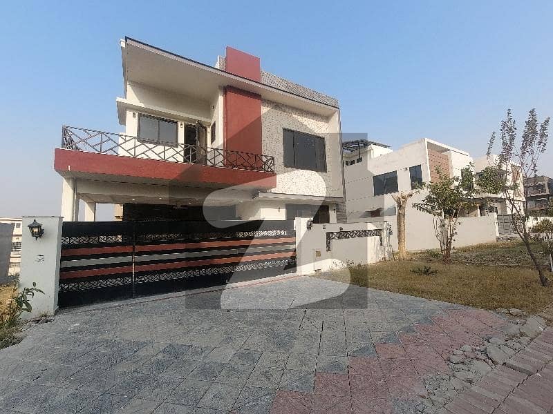 The Spacious House Triple Story Basement Luxury Interior House 6 Bedroom Available For Sale At Investor Rate In Sector F8-1 Bahria Town Phase 8 Rawalpindi The Spacious House Triple Story Basement Luxury Interior House 6 Bedroom Available For Sale At Investor Rate In Sector F8-1 Bahria Town Phase 8 Rawalpindi