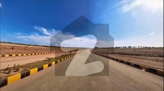 ڈی ایچ اے ویلی - لِلی سیکٹر ڈی ایچ اے ویلی,ڈی ایچ اے ڈیفینس,اسلام آباد میں 8 مرلہ پلاٹ فائل 17.5 لاکھ میں برائے فروخت۔ ڈی ایچ اے ویلی - لِلی سیکٹر ڈی ایچ اے ویلی,ڈی ایچ اے ڈیفینس,اسلام آباد میں 8 مرلہ پلاٹ فائل 17.5 لاکھ میں برائے فروخت۔