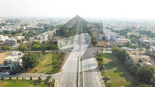 بحریہ