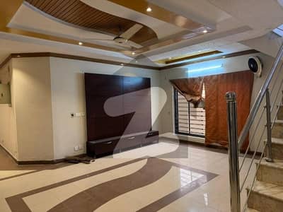 1 Kanal Doable Storey House For Sale In National Police Foundation 1 Kanal Doable Storey House For Sale In National Police Foundation