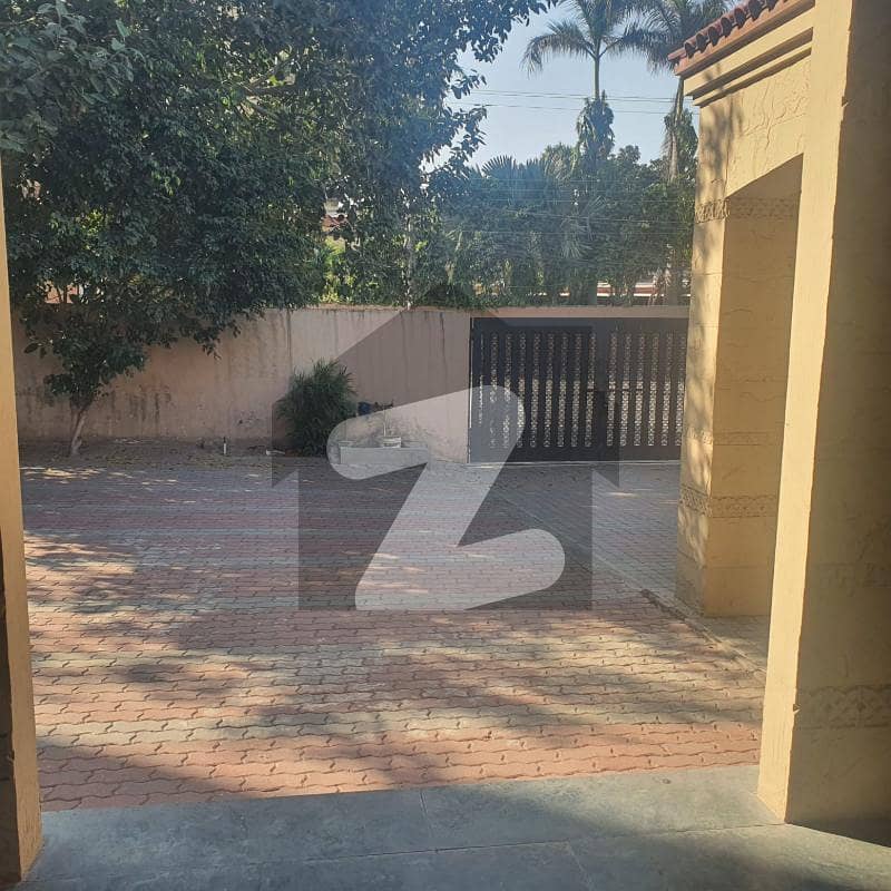 2 Kanal Beautiful House For Rent In Gulberg 2 Kanal Beautiful House For Rent In Gulberg