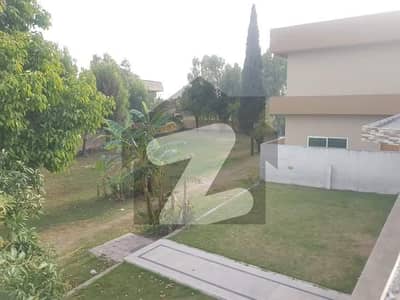 4.5 Kanal Farmhouse With 3 Bed Furnished Single Storey House Available For Sale 4.5 Kanal Farmhouse With 3 Bed Furnished Single Storey House Available For Sale