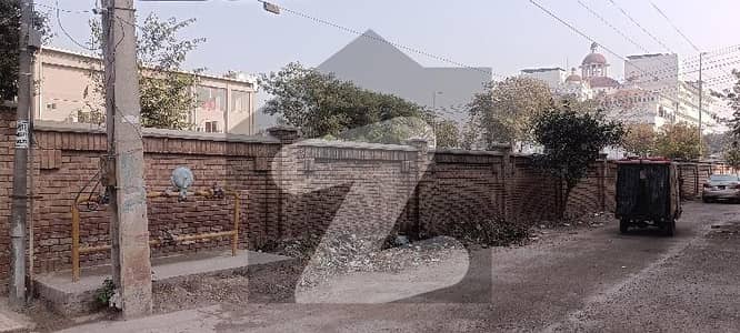 کینال