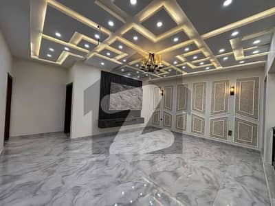 11 Marla Brand New Luxury House Available For Sale At Buch Villa'S Multan 11 Marla Brand New Luxury House Available For Sale At Buch Villa'S Multan