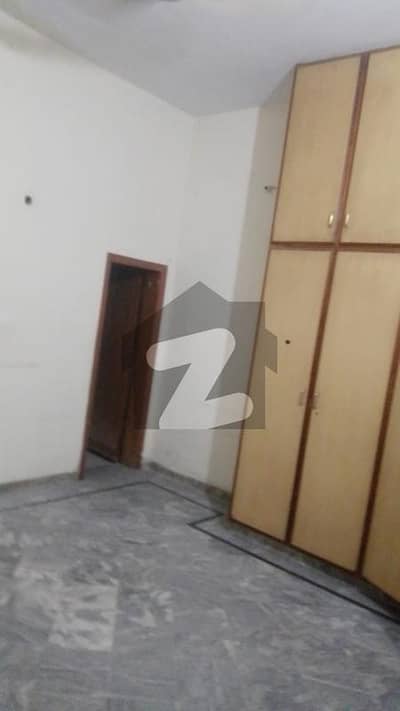 Beautiful Upper Portion Is Available For Rent In Faisal Town, Lahore ...