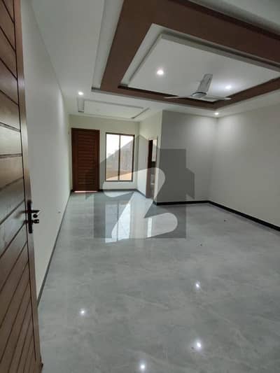 Unoccupied Prime Location House Of 2450 Square Feet Is Available For sale In D-12