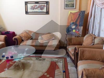 گلستانِِ