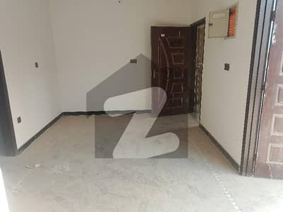 Brand New Penthouse For Sale