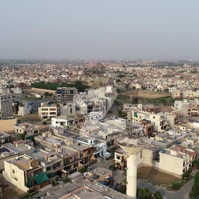 5 Marla Low Budget Investment Purpose Plot For Sale In Overseas Block Park View City Lahore 5 Marla Low Budget Investment Purpose Plot For Sale In Overseas Block Park View City Lahore