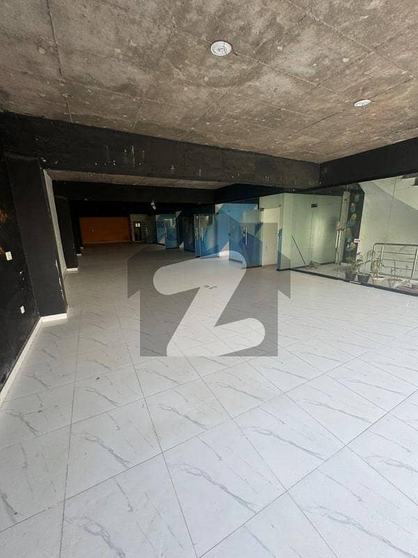 1 Kanal Lifetime Commercial Property For Rent 1 Kanal Lifetime Commercial Property For Rent
