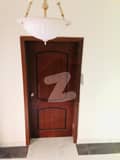 37 