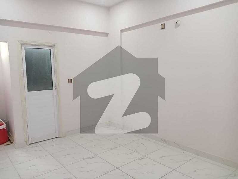 Brand New 2 Bed DD Portion In Malir Brand New 2 Bed DD Portion In Malir