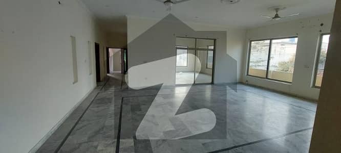 HOUSE AVAILABLE FOR RENT IN BANIGALA