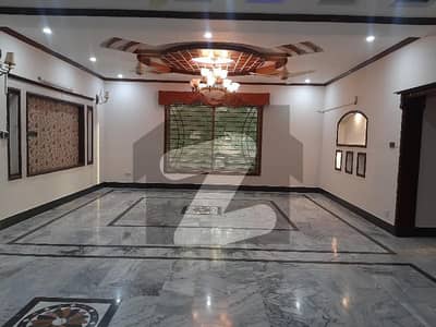 بنی