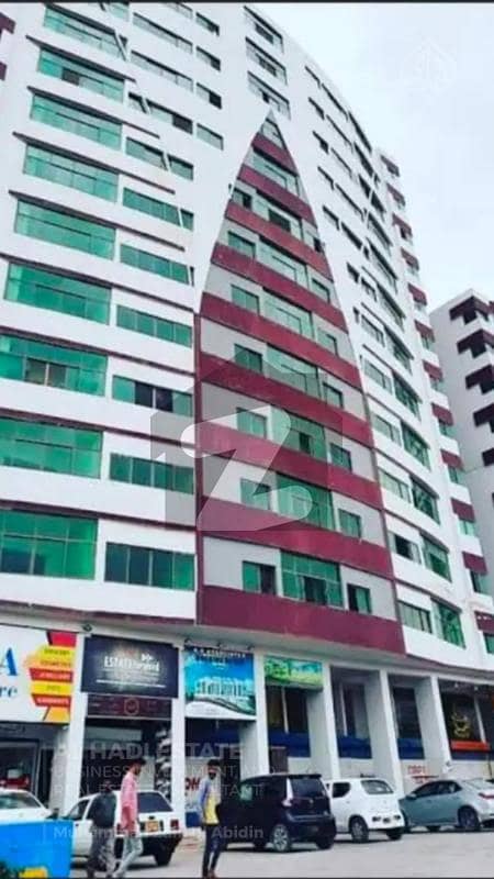 2 Bed Lounge Flat For Sale 2 Bed Lounge Flat For Sale