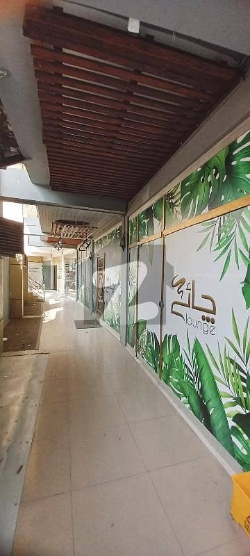Investor Rate Rented Shop For SALE Investor Rate Rented Shop For SALE