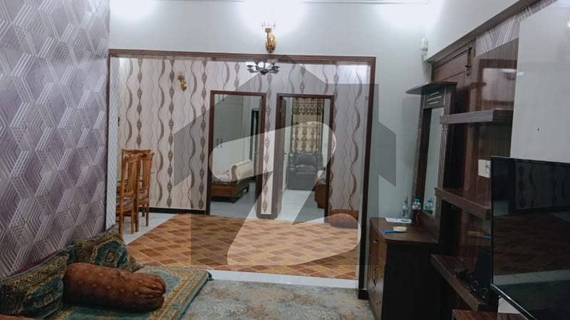 Apartment For Sale Apartment For Sale