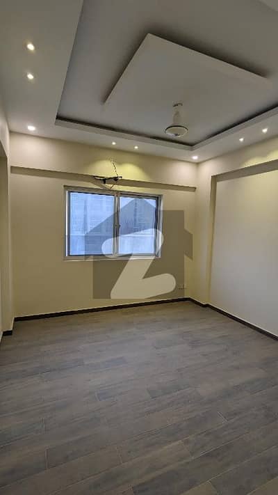 Chance Deal Modern Designed 3 Bedroom Apartment With Lift &Amp; Car Parking Available For Sale In DHA Phase 8 Karachi Chance Deal Modern Designed 3 Bedroom Apartment With Lift &Amp; Car Parking Available For Sale In DHA Phase 8 Karachi