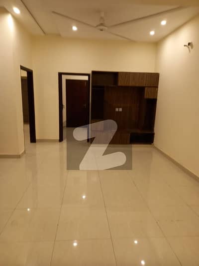4 Marla Family Flat For Rent In Canal Garden Lahore ,All Facilities Are Available In The Area 4 Marla Family Flat For Rent In Canal Garden Lahore ,All Facilities Are Available In The Area