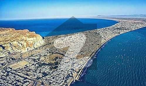 Affordable Residential Plot For sale In Mouza Chukain Affordable Residential Plot For sale In Mouza Chukain