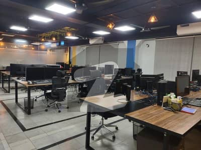1500Sq.