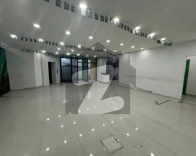 5000 Square Feet Office For rent In The Perfect Location Of Gulberg Civic Center 5000 Square Feet Office For rent In The Perfect Location Of Gulberg Civic Center