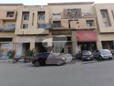 Good Location Shop In DHA Phase 1 - Sector F Sized 1700 Square Feet Is Available Good Location Shop In DHA Phase 1 - Sector F Sized 1700 Square Feet Is Available