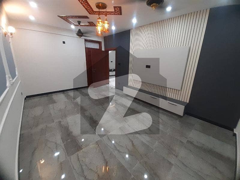 I. 8.1 Family Flat For Sale. I. 8.1 Family Flat For Sale.
