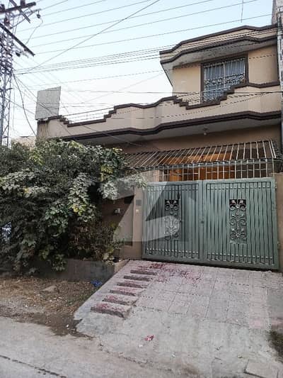 ائیرپورٹ ہاؤسنگ سوسائٹی - سیکٹر 4 ائیرپورٹ ہاؤسنگ سوسائٹی,راولپنڈی میں 2 کمروں کا 5 مرلہ مکان 35.0 ہزار میں کرایہ پر دستیاب ہے۔ ائیرپورٹ ہاؤسنگ سوسائٹی - سیکٹر 4 ائیرپورٹ ہاؤسنگ سوسائٹی,راولپنڈی میں 2 کمروں کا 5 مرلہ مکان 35.0 ہزار میں کرایہ پر دستیاب ہے۔