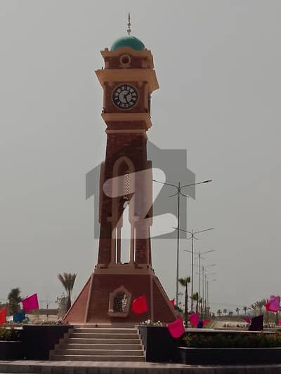 فیصل ہلز - بلاک بی فیصل ہلز,ٹیکسلا میں 5 مرلہ رہائشی پلاٹ 36.0 لاکھ میں برائے فروخت۔