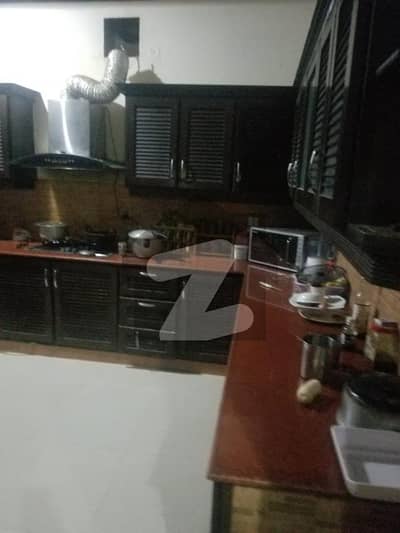 پی آئی اے ہاؤسنگ سکیم ۔ بلاک ای پی آئی اے ہاؤسنگ سکیم,لاہور میں 3 کمروں کا 10 مرلہ بالائی پورشن 60.0 ہزار میں کرایہ پر دستیاب ہے۔ پی آئی اے ہاؤسنگ سکیم ۔ بلاک ای پی آئی اے ہاؤسنگ سکیم,لاہور میں 3 کمروں کا 10 مرلہ بالائی پورشن 60.0 ہزار میں کرایہ پر دستیاب ہے۔