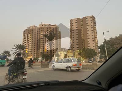 برج-ال-حرمین