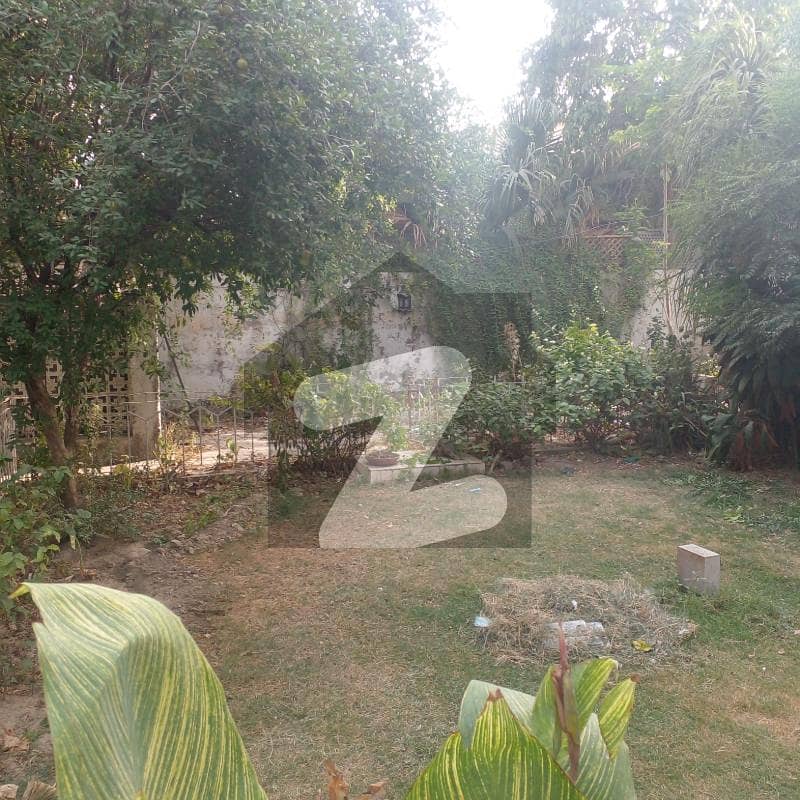 1 Kanal Commercial Plot For Sale Ideal For Plaza 1 Kanal Commercial Plot For Sale Ideal For Plaza