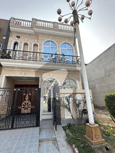 3 Marla Main Boulevard House Available For Sale In Al Kabir Town Phase -2 Block -B Main Raiwind Road, Opposite Lake City, Lahore 3 Marla Main Boulevard House Available For Sale In Al Kabir Town Phase -2 Block -B Main Raiwind Road, Opposite Lake City, Lahore