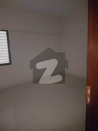 2 Bedroom Drawing Dining Apartment