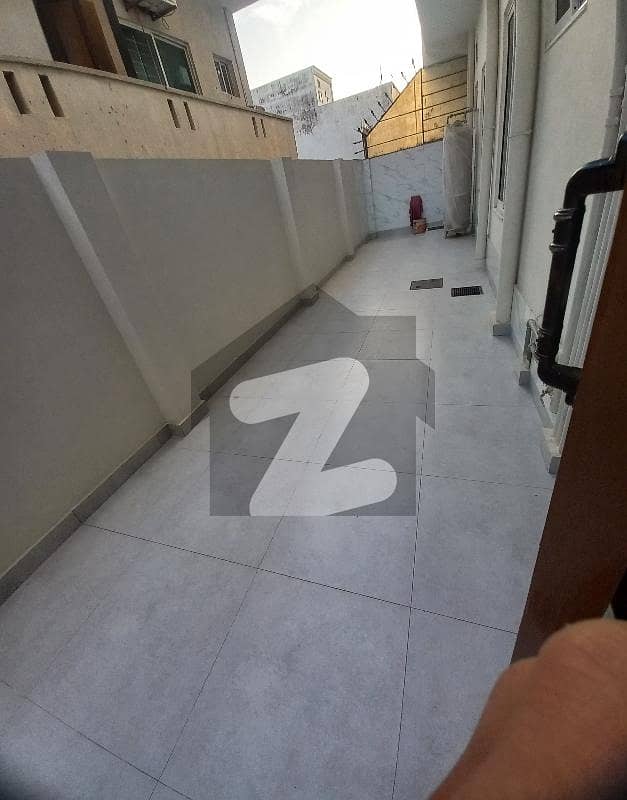 20 
