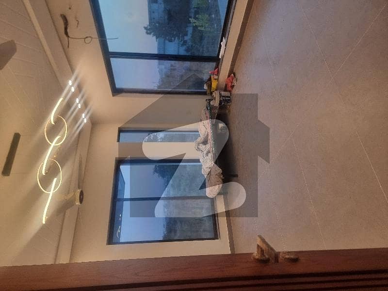 BEAUTIFUL LOCATION BRAND NEW HOUSE FOR SALE BEAUTIFUL LOCATION BRAND NEW HOUSE FOR SALE