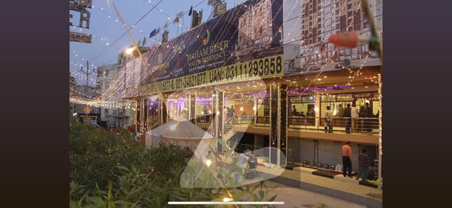 Shop Available For Sale In Gulistan E Jauhar Block 19 In Shopping Mall Main Jouhar Road 200 Feet Facing Shop Available For Sale In Gulistan E Jauhar Block 19 In Shopping Mall Main Jouhar Road 200 Feet Facing
