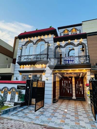 3 YEARS INSTALLMENT PLAN HOUSE NEW LAHORE CITY FOR SALE 3 YEARS INSTALLMENT PLAN HOUSE NEW LAHORE CITY FOR SALE