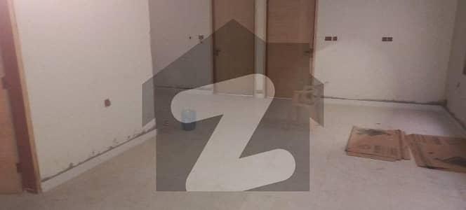 ALI GARH CO OPERATIVE HOUSING SOCIETY DOUBLE STOREY LEASE HOUSE WITH ALL UTILITIES BOUNDARY WALL SOCIETY AVAILABLE FOR SALE